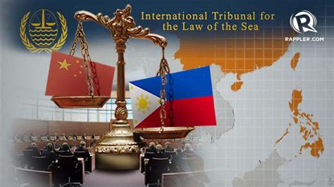 ph wins pca against china